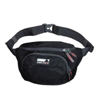 Hüfttasche Waist Pack 