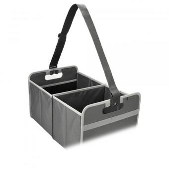 Schulter- und Tragegurt für Faltboxen Meori Classic 