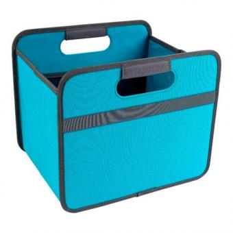 Faltbox Meori Classic S | Azur Blau