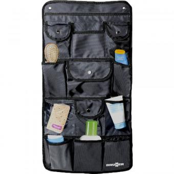 Utensilientasche Hangar 39 × 74 cm