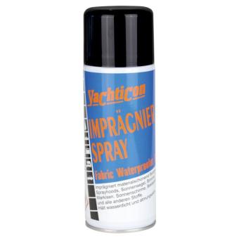 Imprägnierspray 