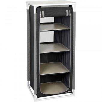 Campingschrank Azabache HS 