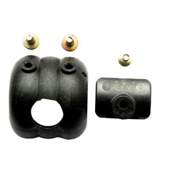 AKS Reibbelag für AKS 2004 