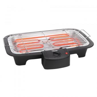 Elektrischer Tischgrill 