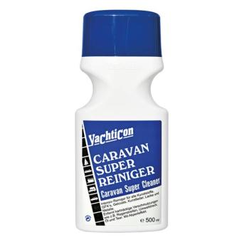 Caravan Super Reiniger 