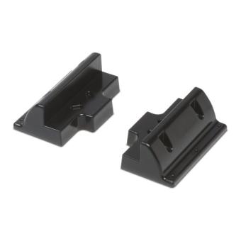 Verbindungsprofil-Set 