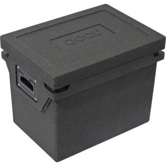 QOOL Box Eco+ M Standard Cool 