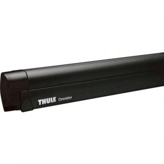 Thule Omnistor 8000 