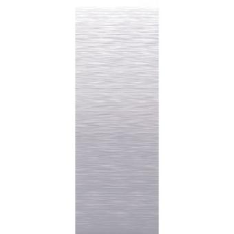 Thule Omnistor 6300 mit Motor 3,2 m