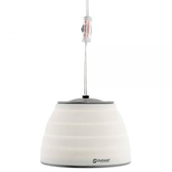 Zeltlampe Leonis Lux 