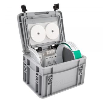 FlexiMags Set Starter Starter