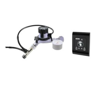 Caramatic BasicControl 