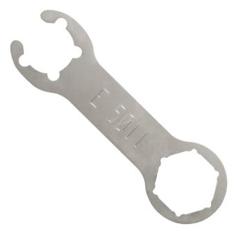 Elefant Tool für Gasregler 