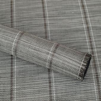 Zeltteppich Briolite Exclusiv 