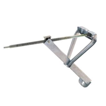 AL-KO-Steckstützen Compact 800 S