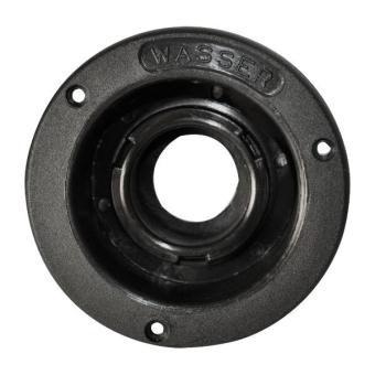 Wassereinfüllstutzen 