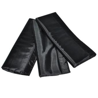 Zelt- und Markisendachschoner 