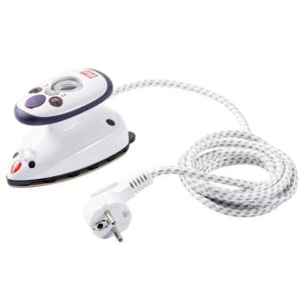 Dampfbügeleisen Mini 