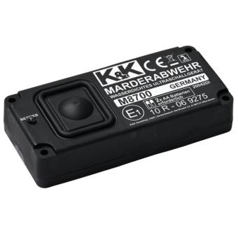 Marderabwehrgerät M2700 