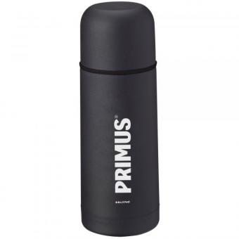 Isolierkanne Primus 0,5 l