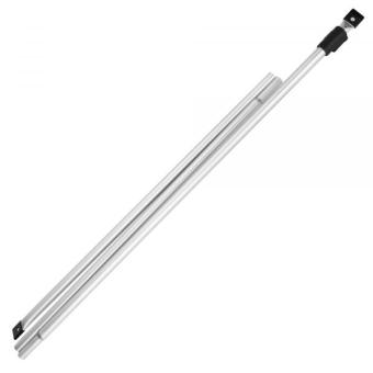 Verandastange Pluto 2,2 - 2,9 m