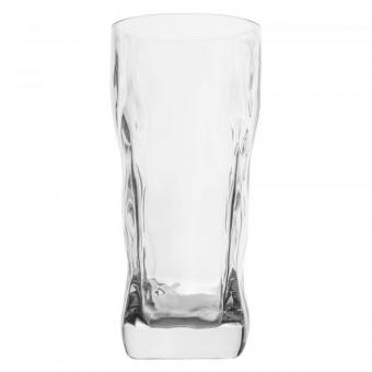 Trinkgläser Vigo Trinkglas 370 ml