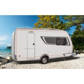 Caravan Cover 12M 