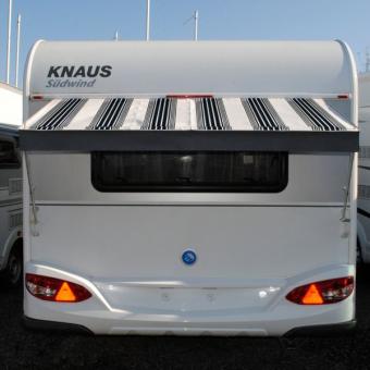 Fenstermarkise Trento I