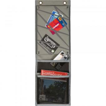 Utensilientasche Helen 