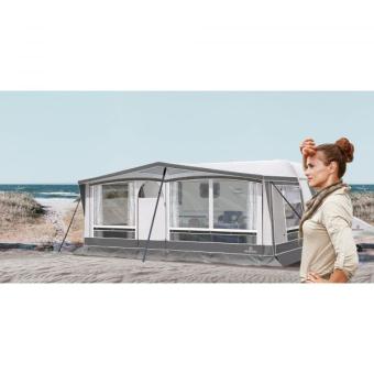 Reisevorzelt Classic 