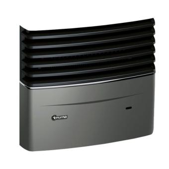 Nachrüstverkleidung S 3004 C