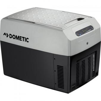 Dometic TropiCool Classic TCX 14 