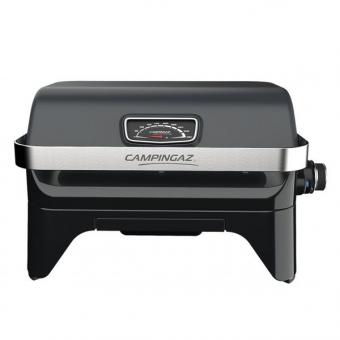 Tischgrill Attitude 2100 2go CV