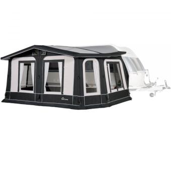 Reisevorzelt Luxor Air 18