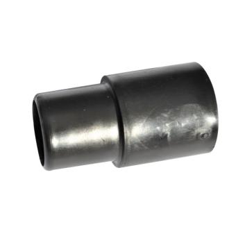 Übergangsstück 1", 25 mm 