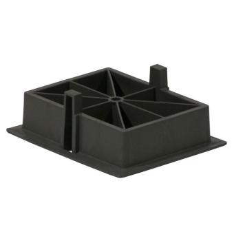 Ausgleichsplatten Jumbo 