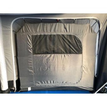 Schlafkabine für Anbau Air Annex 