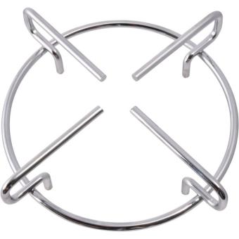 Rost für CAN-Kocher und Kombinationen, klein 