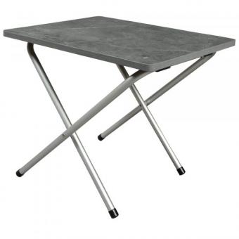 Beistelltisch Isabella 