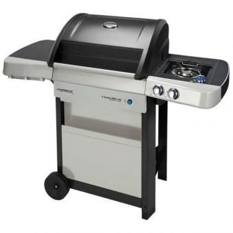 Gasgrill Campingaz 2 Series RBS LES 
