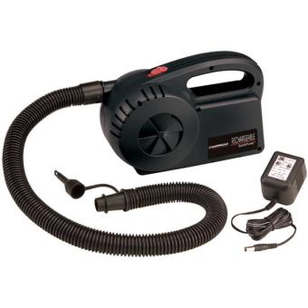 Akkupumpe Quickpump ™, 230 Volt 
