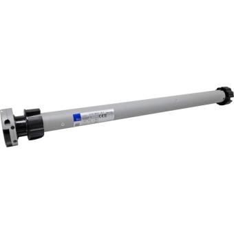 Motor-Set für Thule Omnistor 8000 