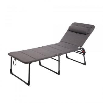 Dreibeinliege AP/363-NTS 