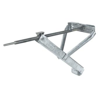 AL-KO-Steckstützen Compact 800 L