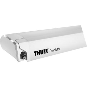 Thule Omnistor 9200 5 m