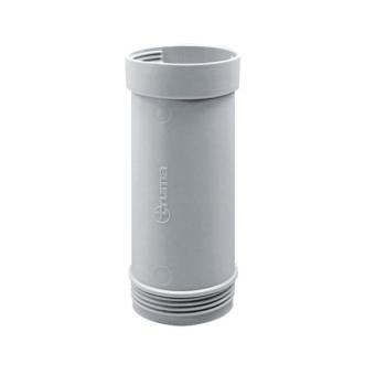 Kaminverlängerung AKV 