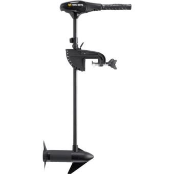 Elektro-Motor Minn Kota 