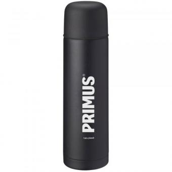 Isolierkanne Primus 1 l