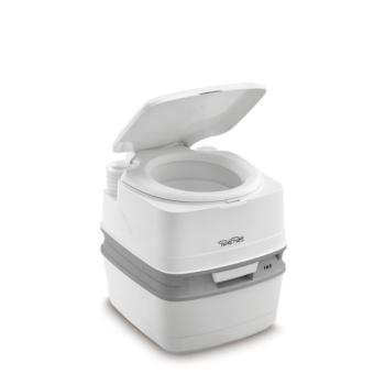 Porta Potti PP 165