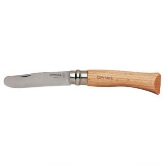 Opinel Kinder-Klappmesser 